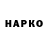 APVP СК КРИС Tengo mekhrishvili