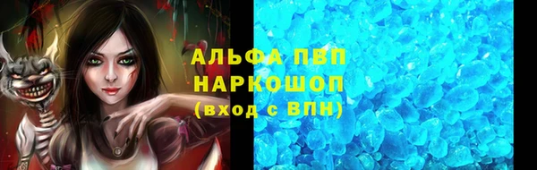 трава Лабытнанги