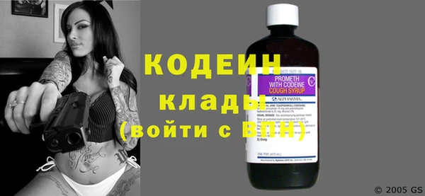 трава Лабытнанги