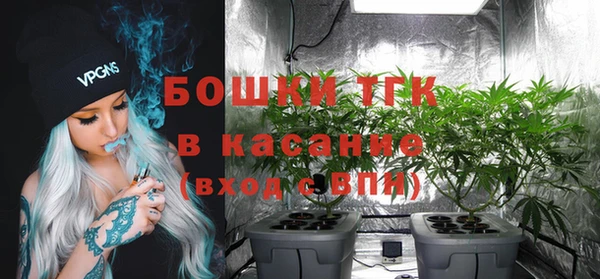 прущая мука Ладушкин