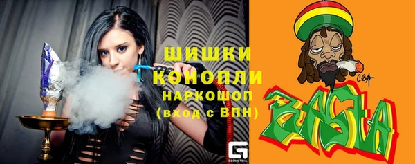 крисы Куйбышев