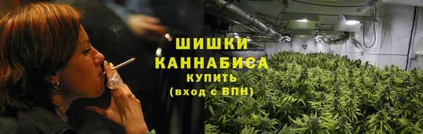 прущая мука Ладушкин