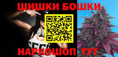 мдпв Ирбит