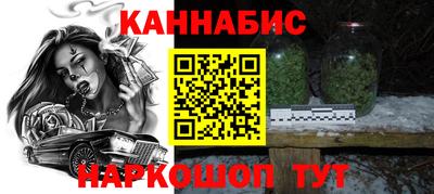 шишки Балашиха