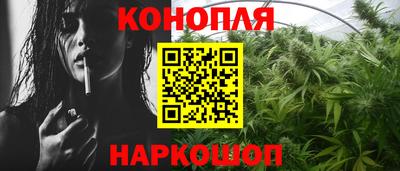 шишки Балашиха