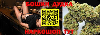 мдпв Ирбит