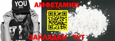 мдпв Ирбит